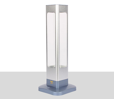 太陽(yáng)能滅蚊燈